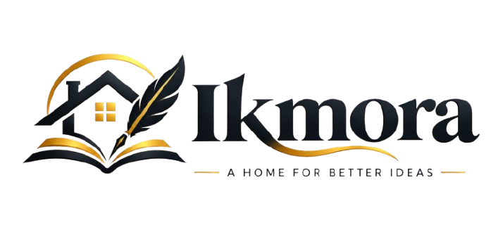 ikmora