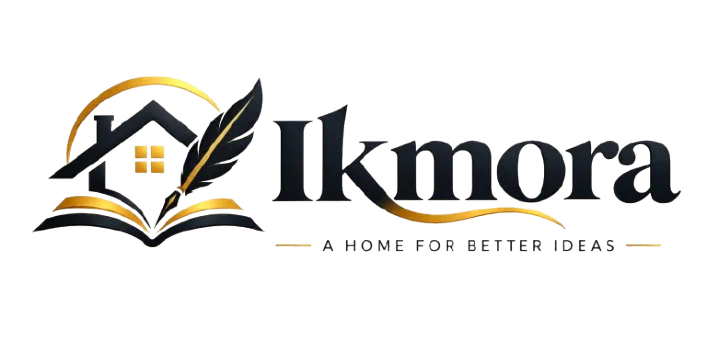 Siding Repair Experts